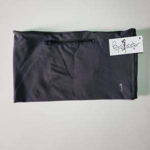 HipS-sister Park City Hip Pack